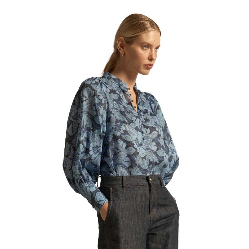 Zoe Kratzmann Vista Top